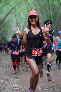 BIB: 2081
                            <button type="button" onclick="openModal(4126636)" class="btn btn-primary btn-sm float-right btn-popup" data-toggle="modal" data-target=".modal-high-quality">
                        <i class="fas fa-shopping-cart"></i> Add to Cart
                    </button>
                                            <button type="button" onclick="isThisMe(4126636, true)" class="btn btn-success btn-sm float-right btn-popup btn-isme hidden" data-toggle="tooltip" data-placement="bottom" title="นี่คือรูปของคุณใช่ไหม คลิกที่นี่เพื่อเอาเข้าอัลบั้ม">
                        <i class="fas fa-plus"></i> Add to album
                    </button>
                    <button type="button" onclick="isThisMe(4126636, false)" class="btn btn-warning btn-sm float-right btn-popup btn-isnotme hidden">
                        <i class="fas fa-ban"></i> Remove from album
                    </button>